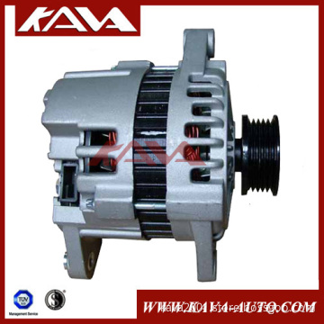 Delco Alternator For Daewoo,CA1671IR,Lester 8280